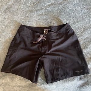 Patagonia Shorts